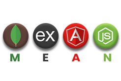 Mean Stack Certification